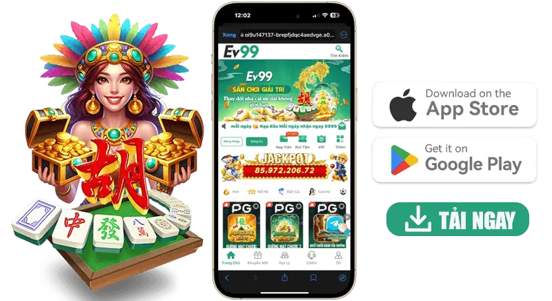 Ưu đãi hoàn trả đặc biệt cho sảnh casino trực tiếp