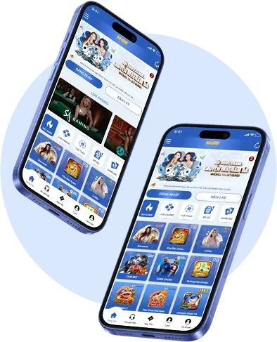Kho game đa dạng trên ứng dụng me88 code