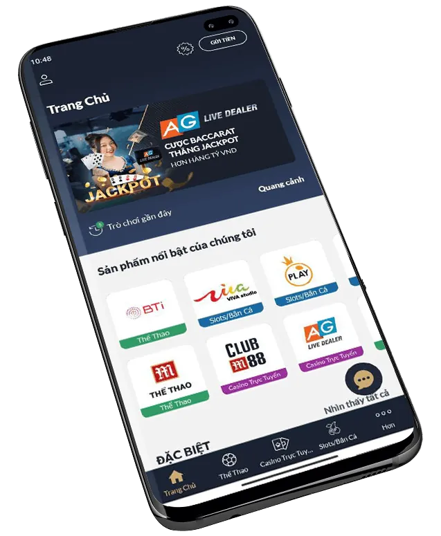 Kho game đa dạng me88 code