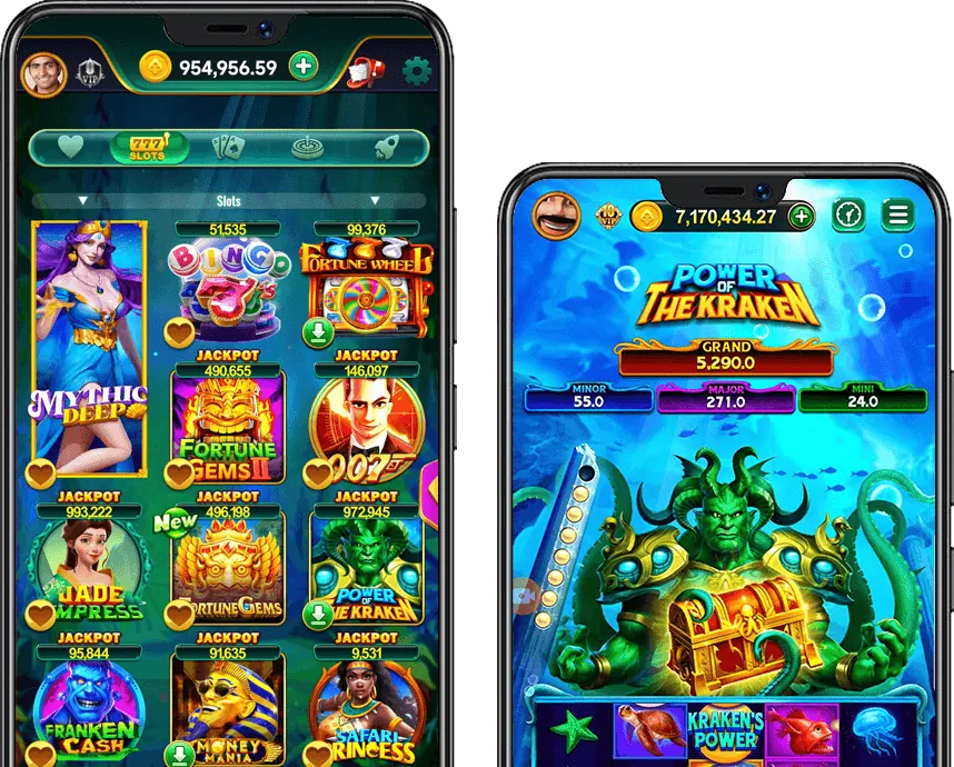 Hoàn trả 0.8% không giới hạn cho casino trực tuyến