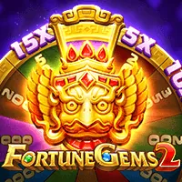 Casino Trực Tuyến me88 code