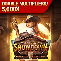 Nổ Hũ & Slots me88 code