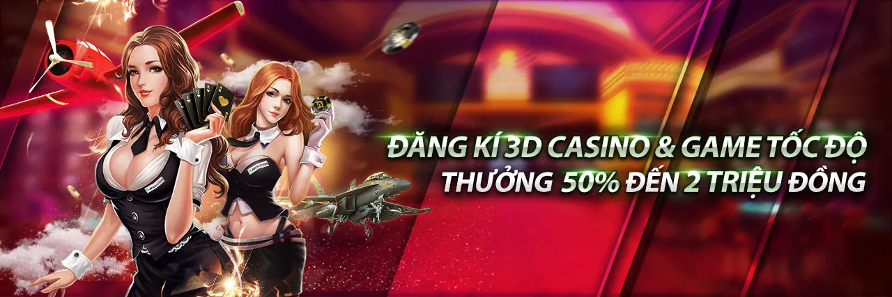 Hình ảnh hỗ trợ khách hàng chuyên nghiệp của me88 code
