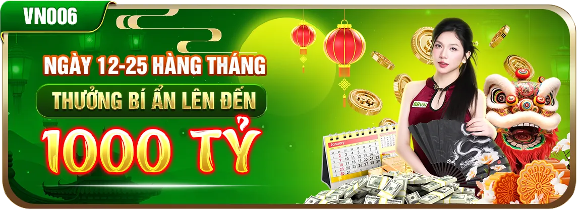 Hình ảnh minh họa các môn thể thao đa dạng có thể cá cược tại me88 code: bóng đá, eSports, bóng rổ, tennis