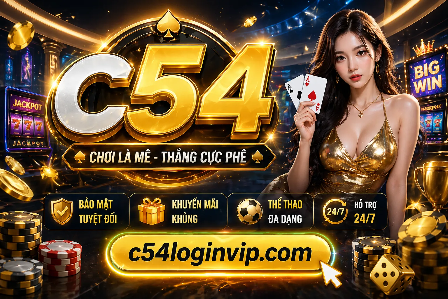 Đá Gà Trực Tuyến me88 code