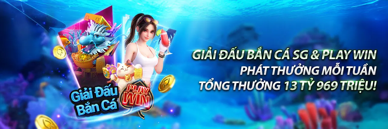 Hình nền đăng nhập me88 code an toàn