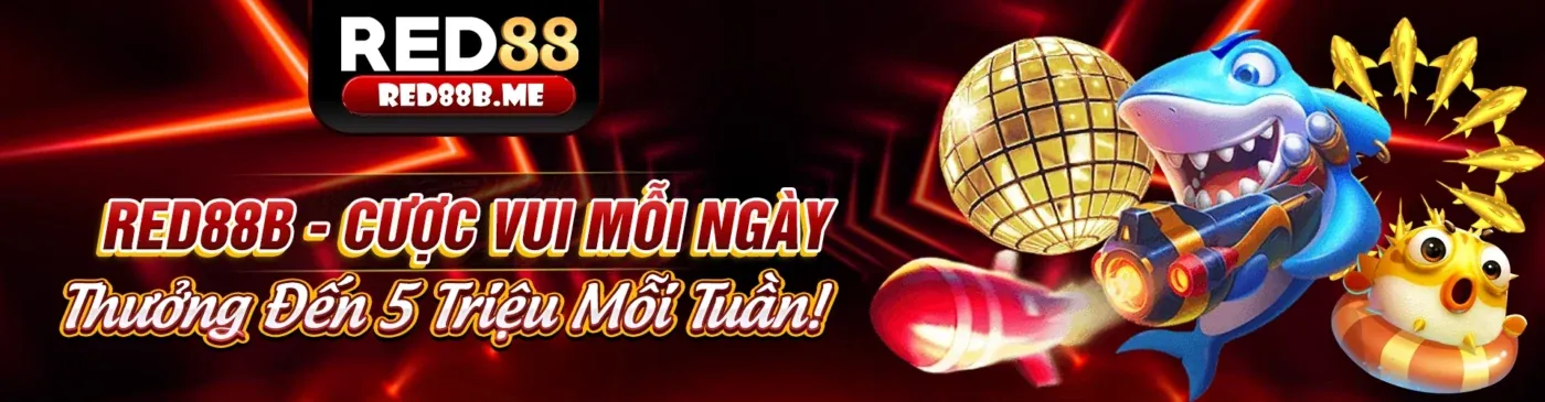 Thế giới Bắn Cá me88 code 2026