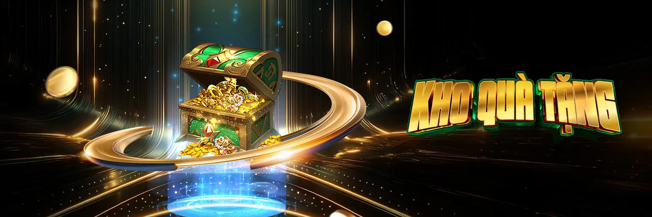 Mẹo cá cược đá gà hiệu quả
