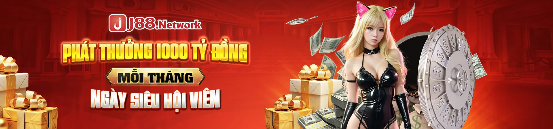 Hình ảnh đối tác me88 code