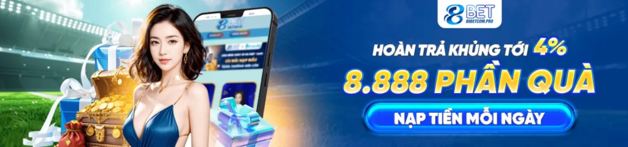 Các chương trình khuyến mãi độc quyền của me88 code 2026