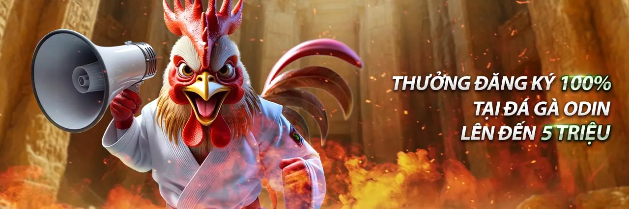 Sòng bạc trực tuyến me88 code với trải nghiệm chơi game sang trọng