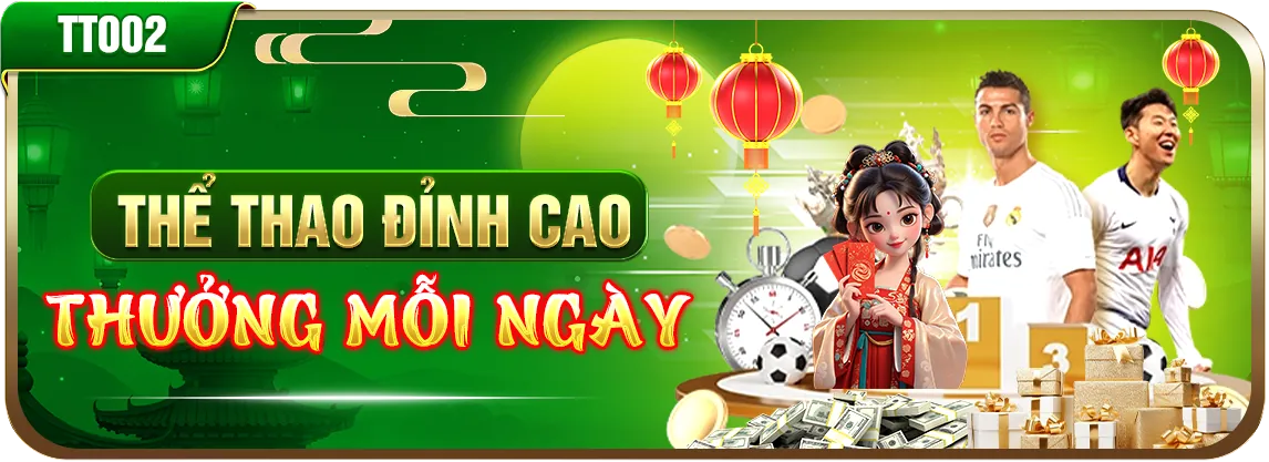 Hình ảnh chính trò chơi Slot và Jackpot với mã me88 code