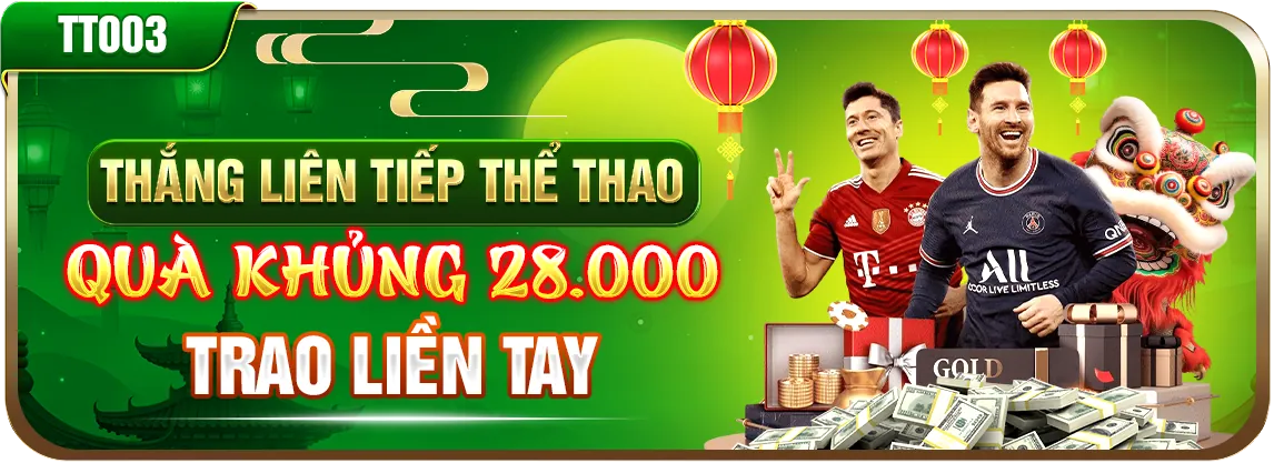 me88 code: Câu hỏi thường gặp và hướng dẫn sử dụng