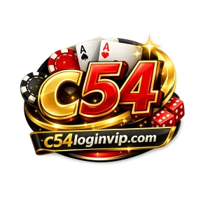 Các tính năng bảo mật và giao diện người dùng thân thiện của nền tảng me88 code