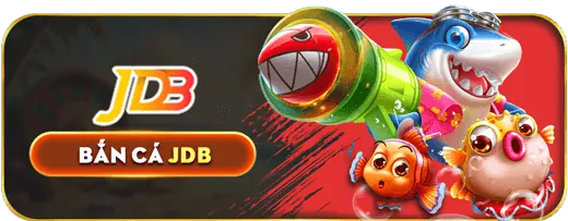 Ưu đãi đặc biệt cho VIP me88