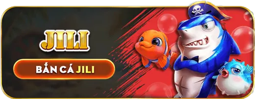 Lợi ích khi sử dụng me88 Code