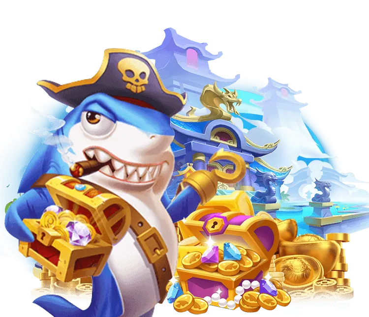 Cấp độ VIP Vàng me88 code