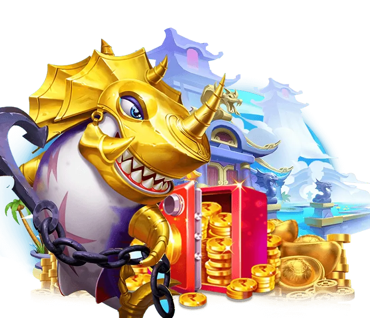 Người chơi đang chơi slot game trên me88