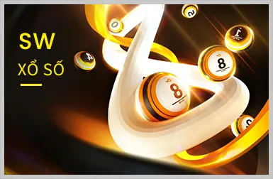 Các loại hình trò chơi phổ biến áp dụng me88 Code