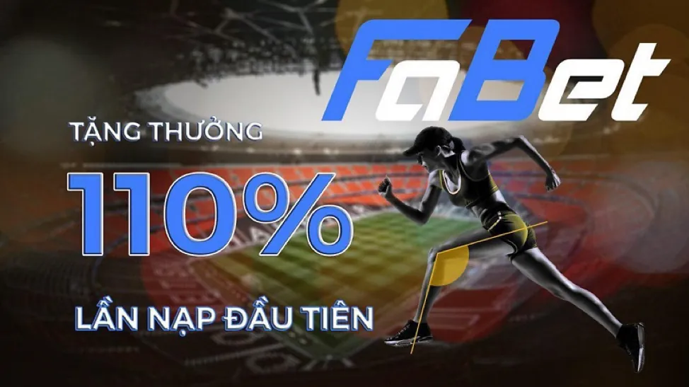 Các trò chơi slot đa dạng tại me88