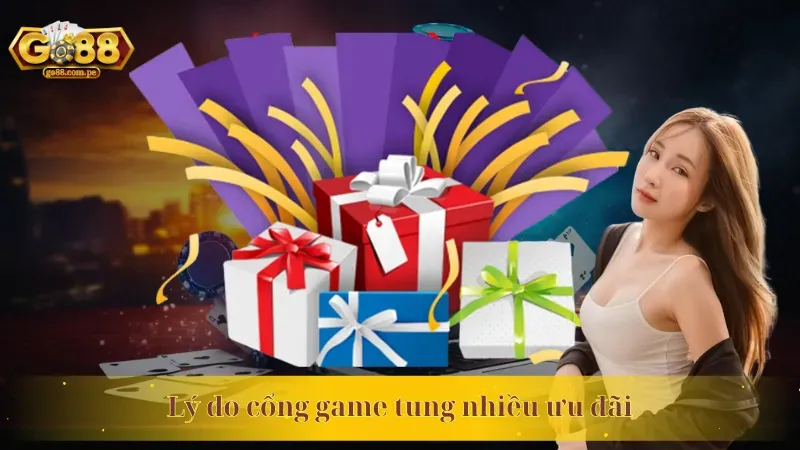 Thưởng nạp lại hàng tuần cho cá cược thể thao