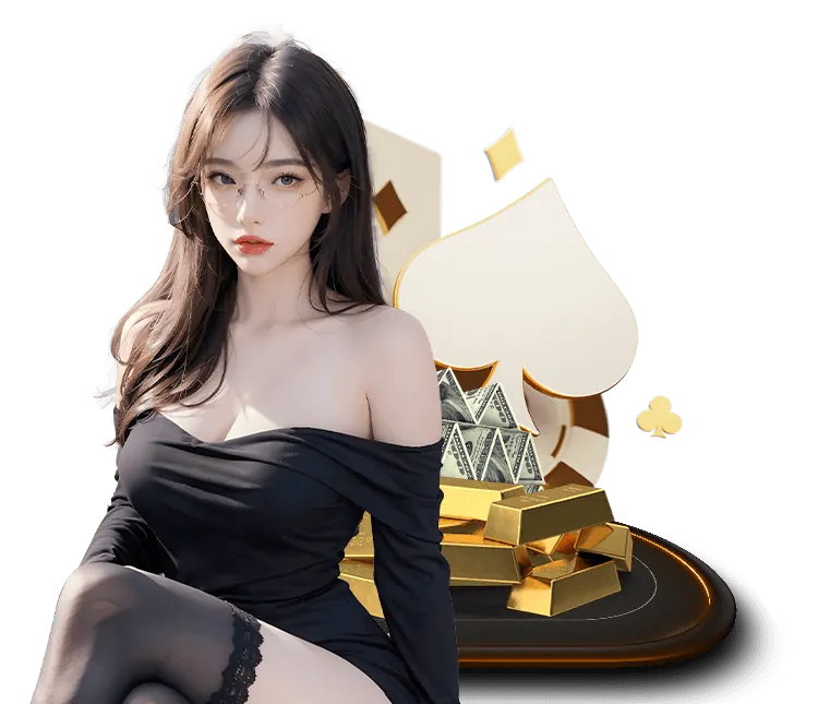 Nạp tiền và chọn game bắn cá me88