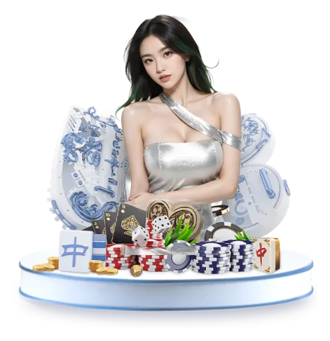 Giải đấu độc quyền