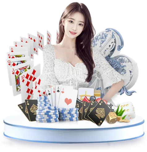 Giới hạn cược cao hơn